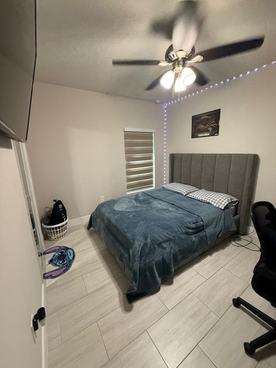 出租: $2,800 (4 贝兹, 2 浴室, 1715 平方英尺)