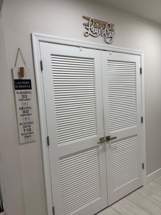 出租: $2,800 (4 贝兹, 2 浴室, 1715 平方英尺)