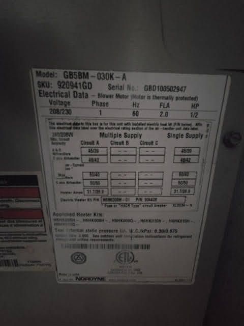 На продажу: $148,990 (3 спален, 1 ванн, 1056 Квадратных фут)