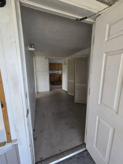 На продажу: $148,990 (3 спален, 1 ванн, 1056 Квадратных фут)