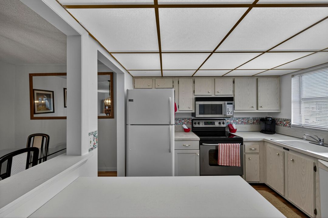 En Renta: $1,750 (2 camas, 2 baños, 1050 Pies cuadrados)