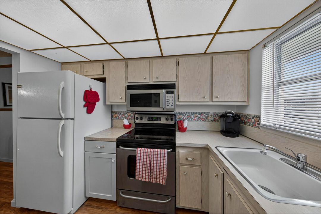 En Renta: $1,750 (2 camas, 2 baños, 1050 Pies cuadrados)