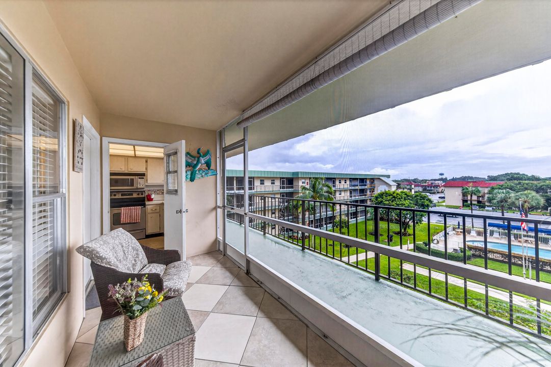 En Renta: $1,750 (2 camas, 2 baños, 1050 Pies cuadrados)