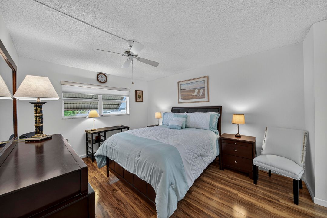 En Renta: $1,750 (2 camas, 2 baños, 1050 Pies cuadrados)