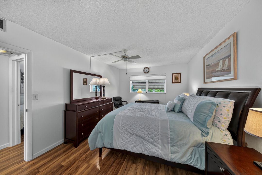 En Renta: $1,750 (2 camas, 2 baños, 1050 Pies cuadrados)