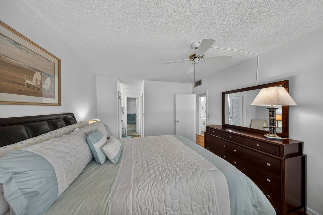 En Renta: $1,750 (2 camas, 2 baños, 1050 Pies cuadrados)