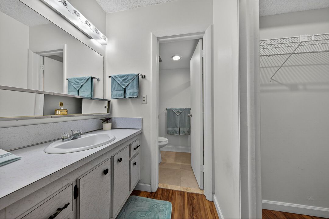 En Renta: $1,750 (2 camas, 2 baños, 1050 Pies cuadrados)