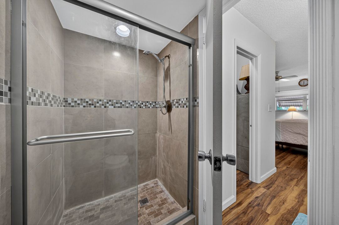 En Renta: $1,750 (2 camas, 2 baños, 1050 Pies cuadrados)