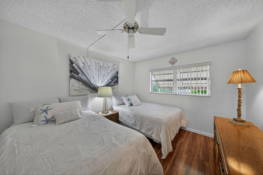 En Renta: $1,750 (2 camas, 2 baños, 1050 Pies cuadrados)