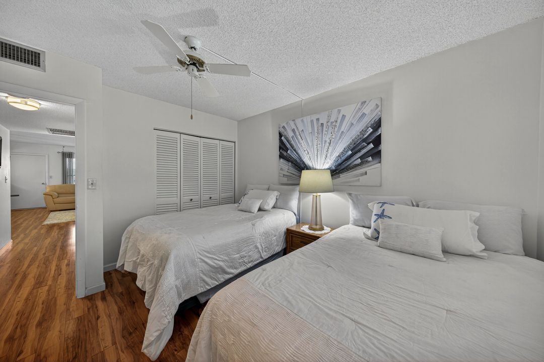 En Renta: $1,750 (2 camas, 2 baños, 1050 Pies cuadrados)