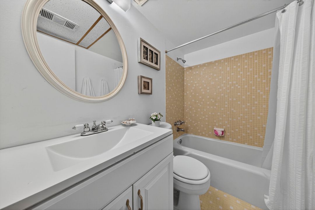 En Renta: $1,750 (2 camas, 2 baños, 1050 Pies cuadrados)