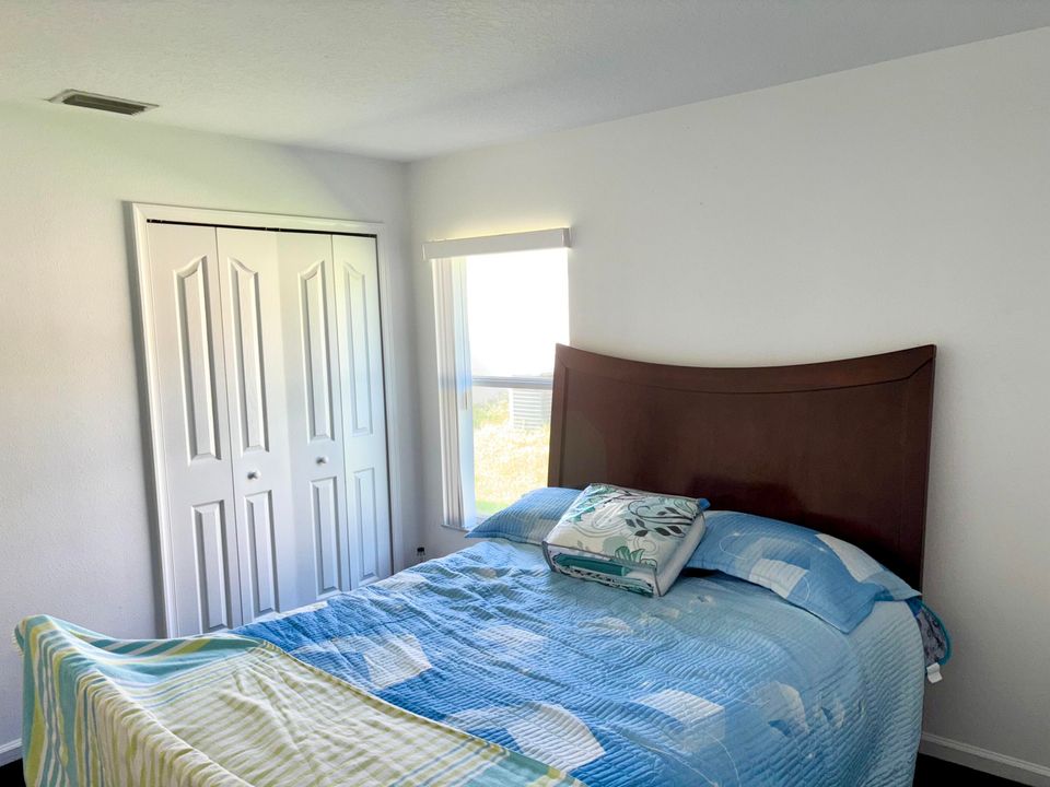 For Sale: $452,500 (4 beds, 3 baths, 2028 Square Feet)