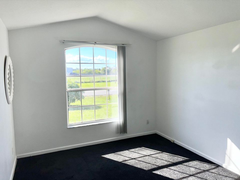 For Sale: $452,500 (4 beds, 3 baths, 2028 Square Feet)