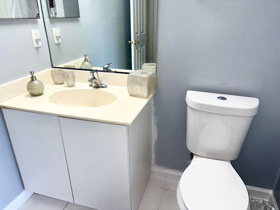 For Sale: $452,500 (4 beds, 3 baths, 2028 Square Feet)