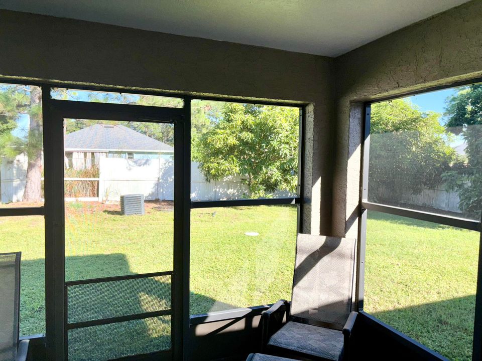 For Sale: $452,500 (4 beds, 3 baths, 2028 Square Feet)