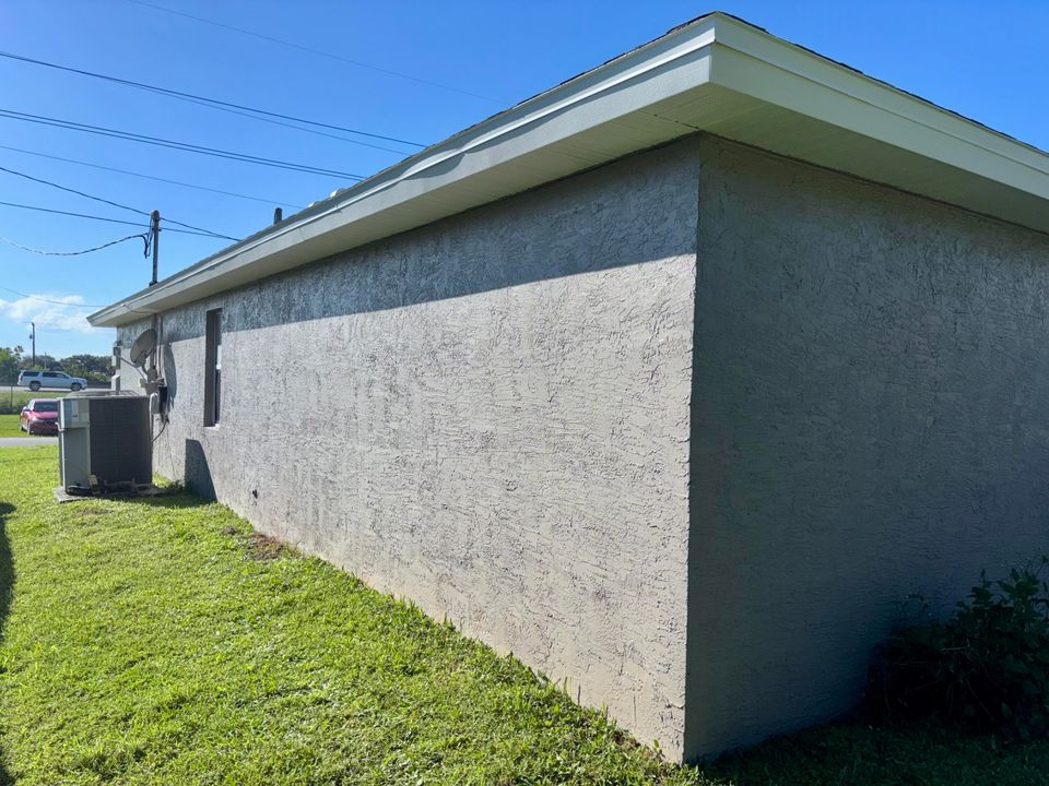 For Sale: $452,500 (4 beds, 3 baths, 2028 Square Feet)