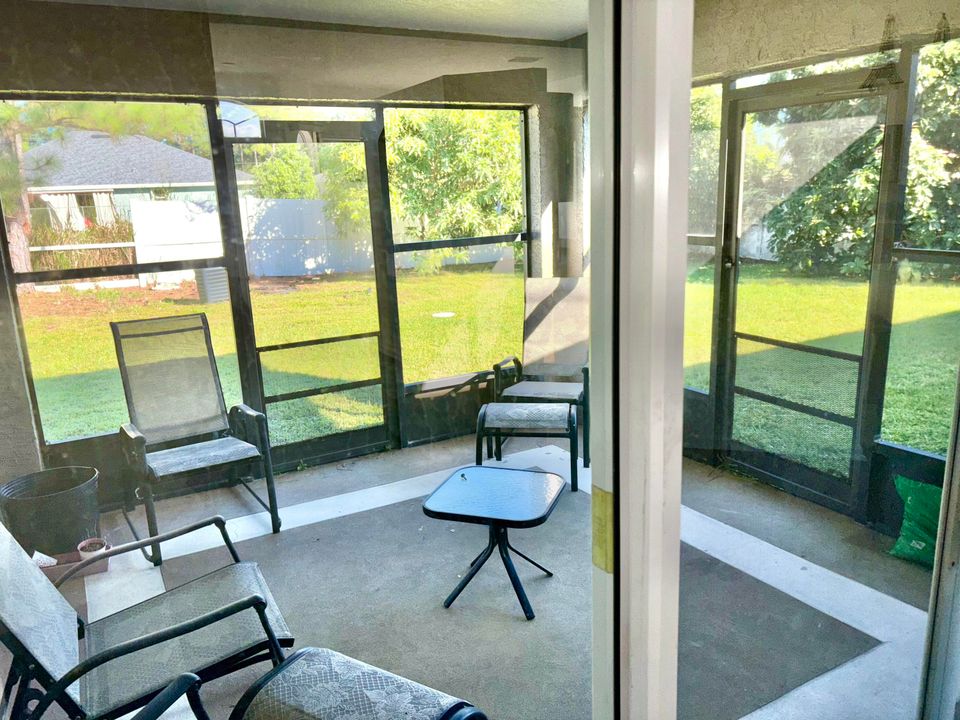 For Sale: $452,500 (4 beds, 3 baths, 2028 Square Feet)