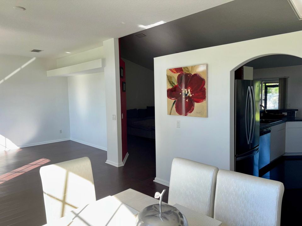 For Sale: $452,500 (4 beds, 3 baths, 2028 Square Feet)