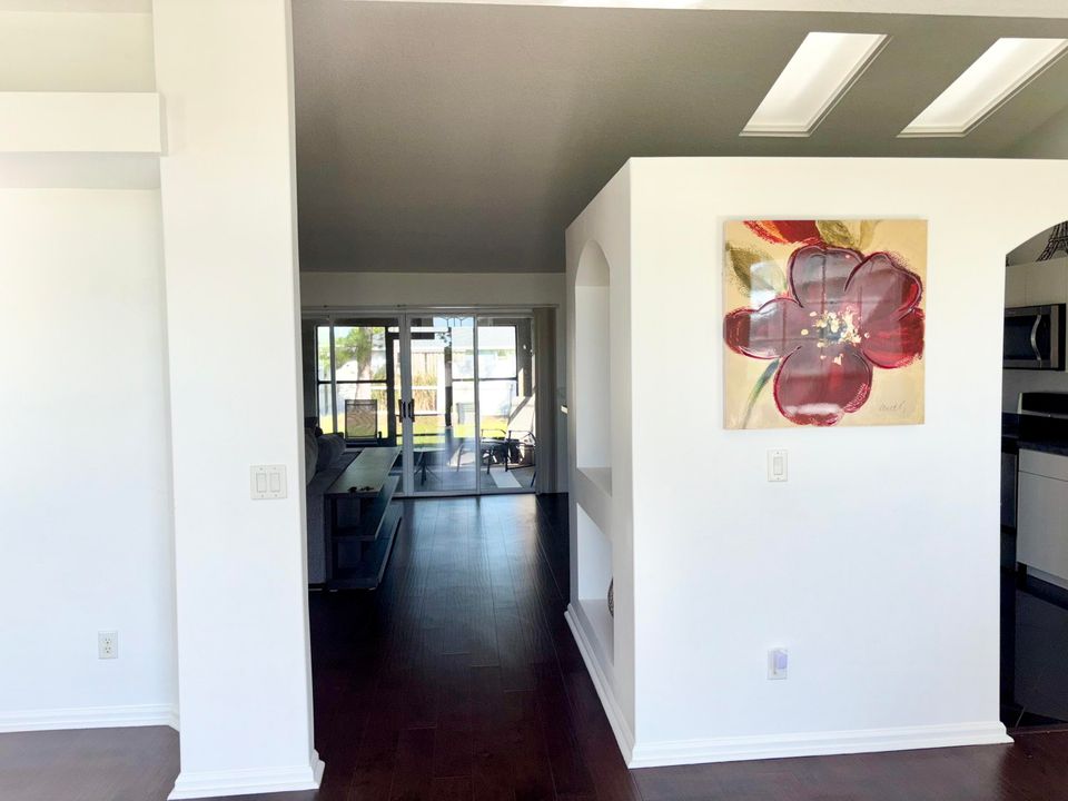 For Sale: $452,500 (4 beds, 3 baths, 2028 Square Feet)