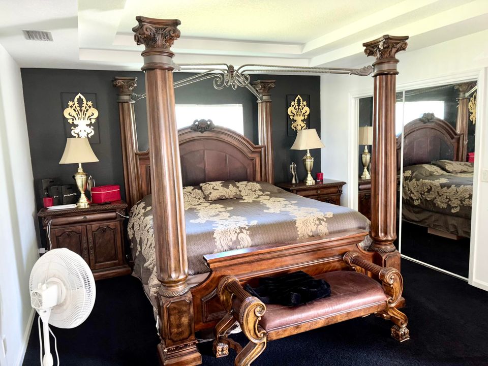 For Sale: $452,500 (4 beds, 3 baths, 2028 Square Feet)