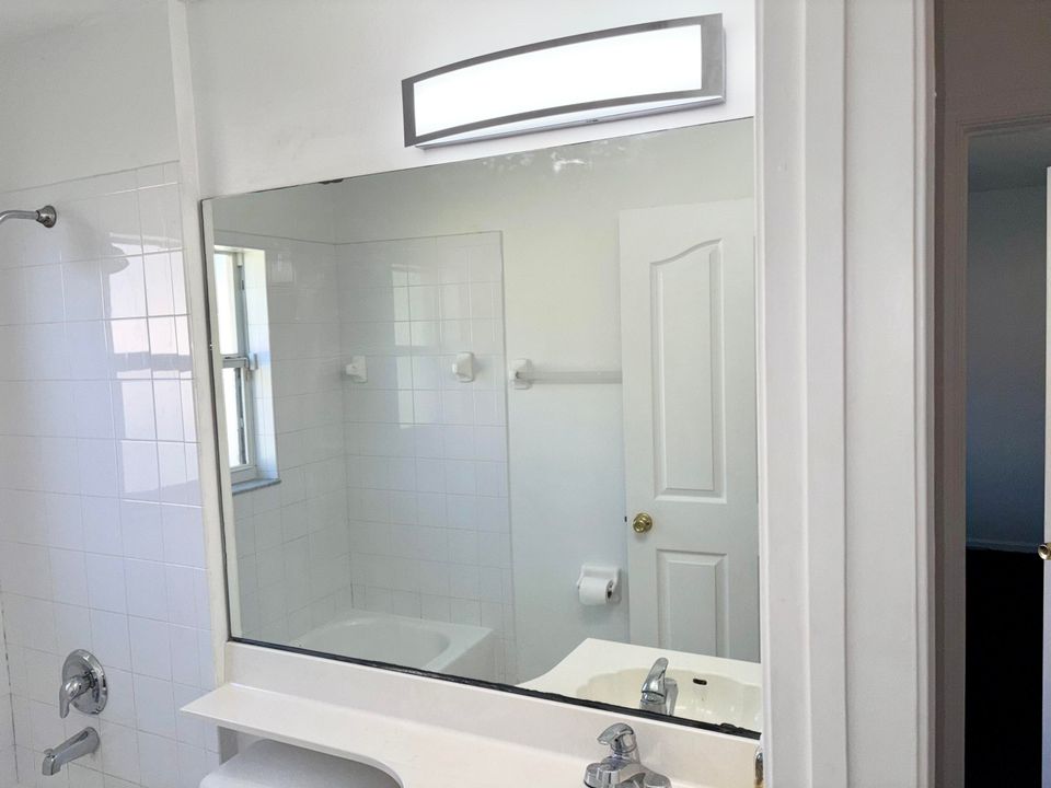 For Sale: $452,500 (4 beds, 3 baths, 2028 Square Feet)