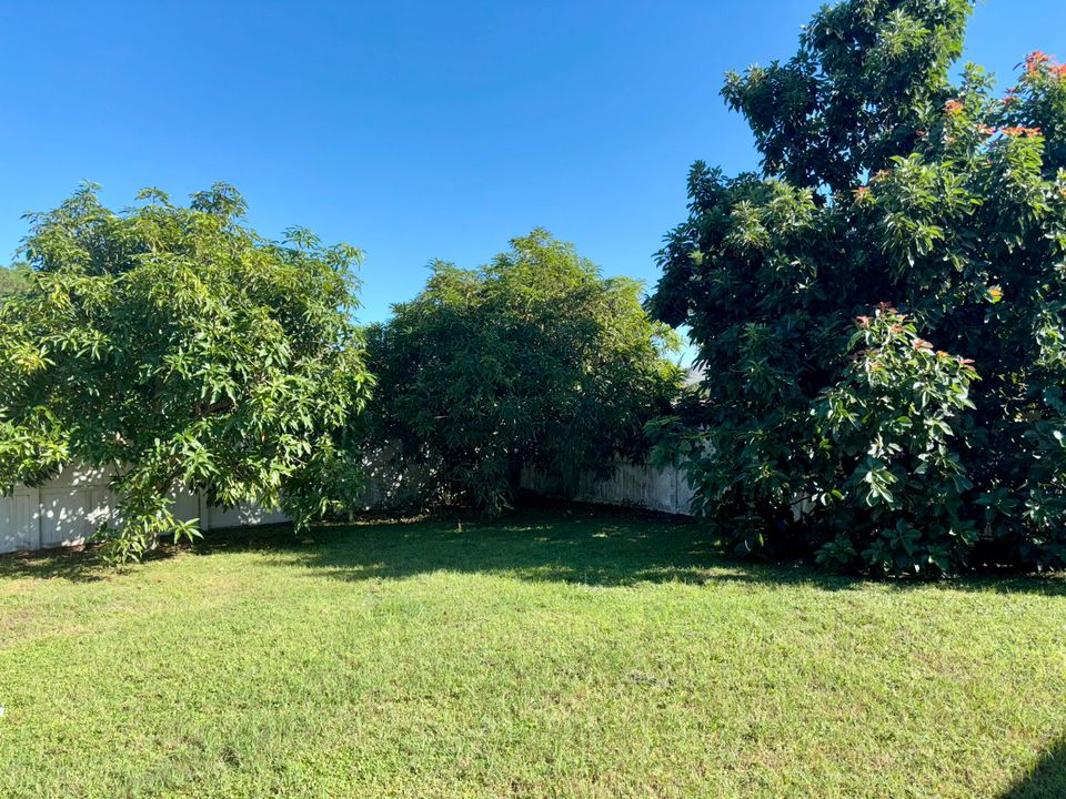 For Sale: $452,500 (4 beds, 3 baths, 2028 Square Feet)