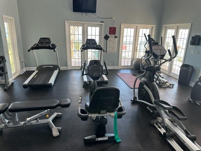 待售: $315,000 (2 贝兹, 2 浴室, 920 平方英尺)