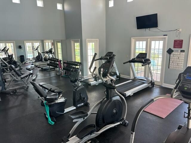 待售: $315,000 (2 贝兹, 2 浴室, 920 平方英尺)