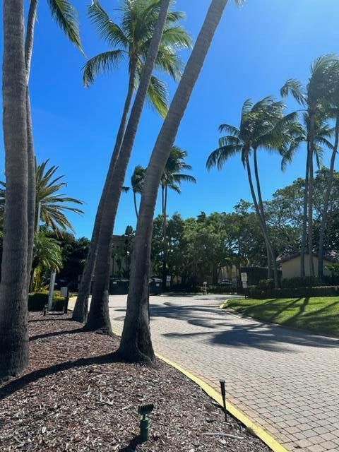 待售: $315,000 (2 贝兹, 2 浴室, 920 平方英尺)