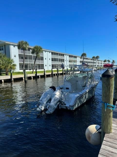 待售: $315,000 (2 贝兹, 2 浴室, 920 平方英尺)