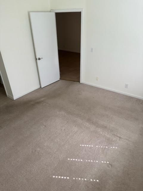 待售: $315,000 (2 贝兹, 2 浴室, 920 平方英尺)