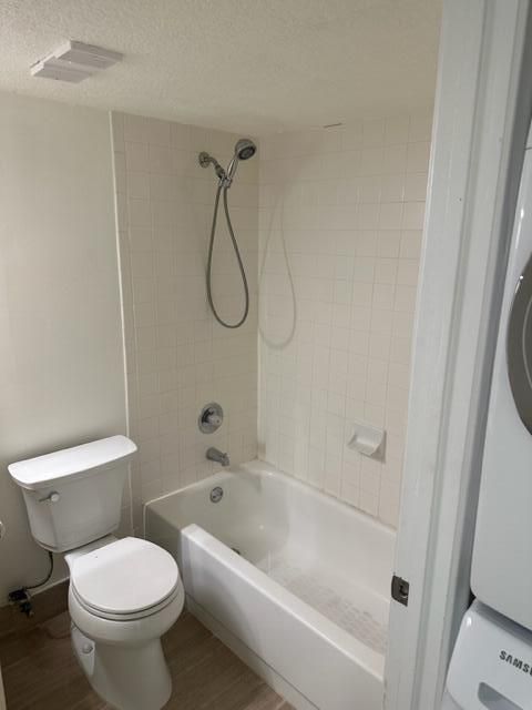 待售: $315,000 (2 贝兹, 2 浴室, 920 平方英尺)