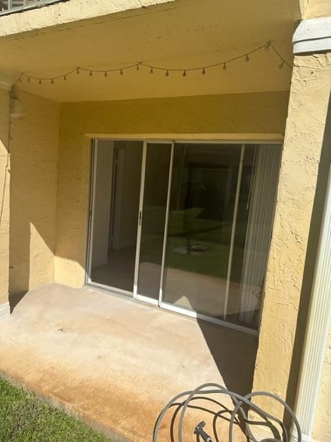 待售: $315,000 (2 贝兹, 2 浴室, 920 平方英尺)