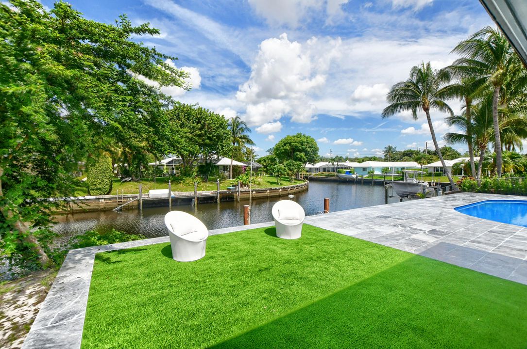 For Rent: $12,000 (3 beds, 2 baths, 1965 Square Feet)