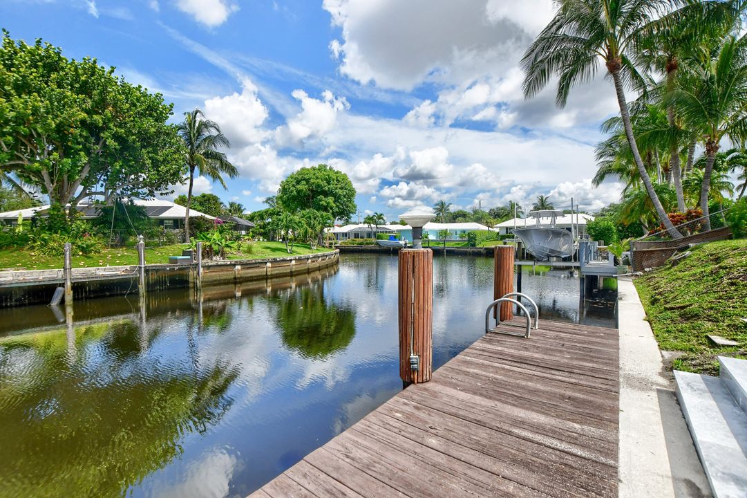 For Rent: $12,000 (3 beds, 2 baths, 1965 Square Feet)