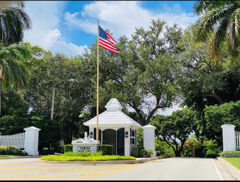 For Rent: $12,000 (3 beds, 2 baths, 1965 Square Feet)