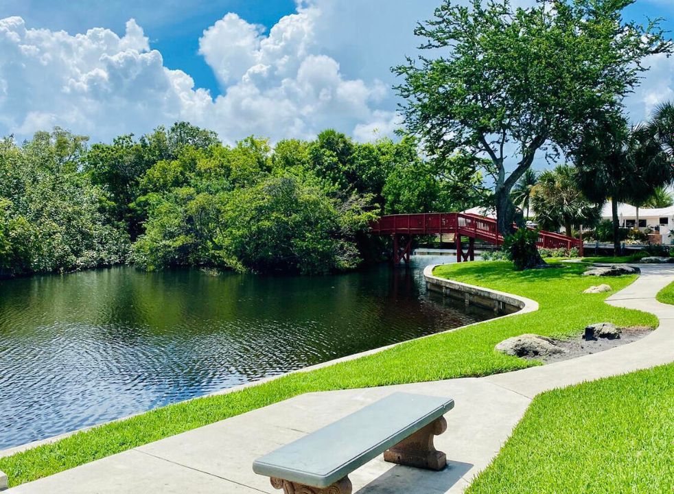 For Rent: $12,000 (3 beds, 2 baths, 1965 Square Feet)