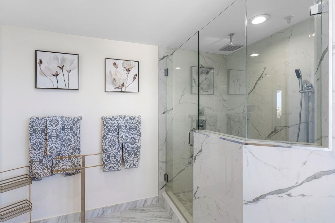 Active With Contract: $1,395,000 (2 beds, 2 baths, 2497 Square Feet)