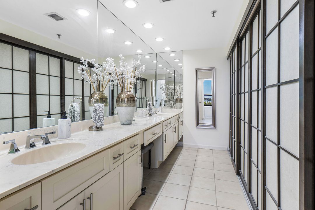 Active With Contract: $1,395,000 (2 beds, 2 baths, 2497 Square Feet)