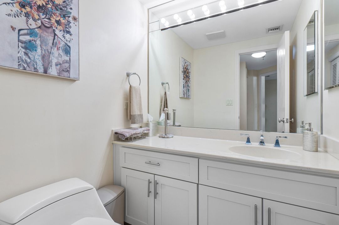 Active With Contract: $1,395,000 (2 beds, 2 baths, 2497 Square Feet)
