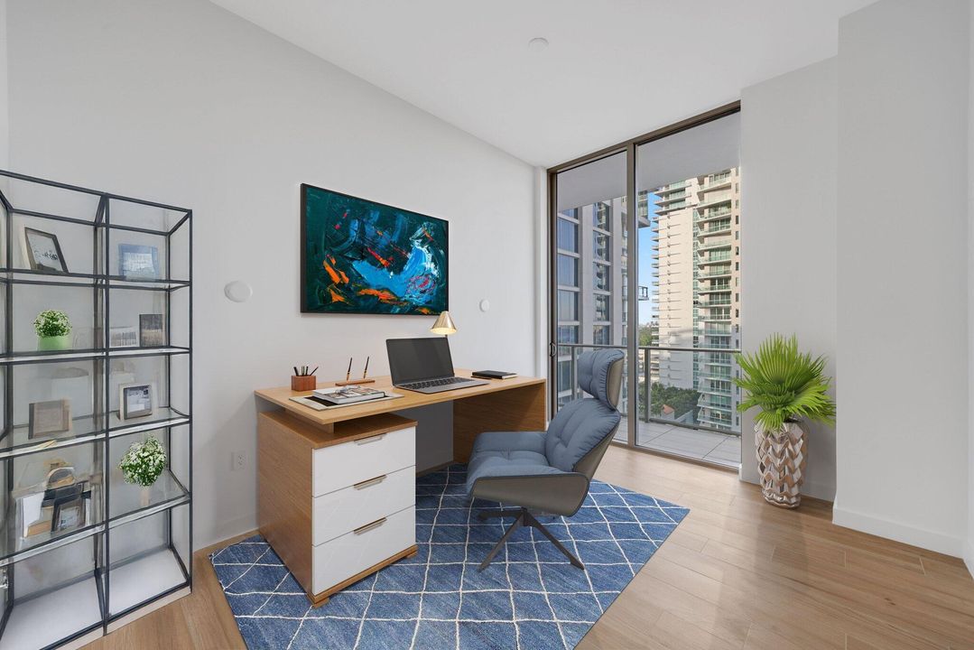 For Sale: $6,500,000 (3 beds, 3 baths, 2623 Square Feet)