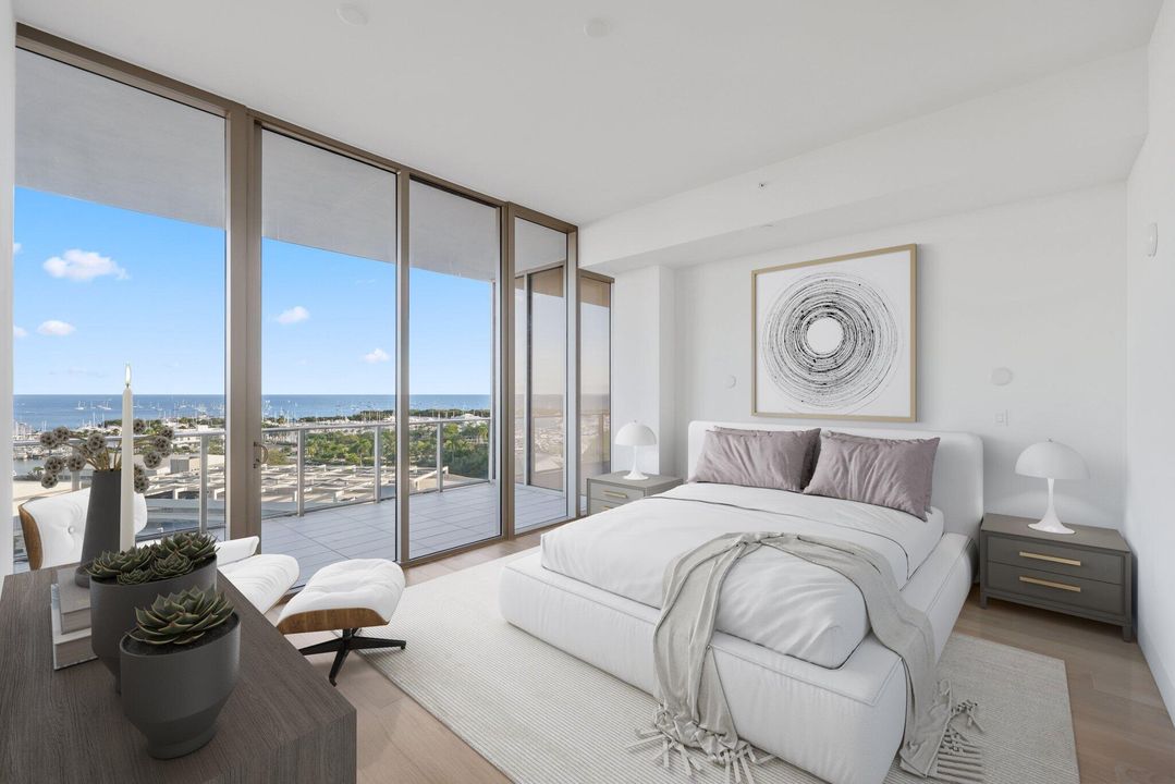 For Sale: $6,500,000 (3 beds, 3 baths, 2623 Square Feet)