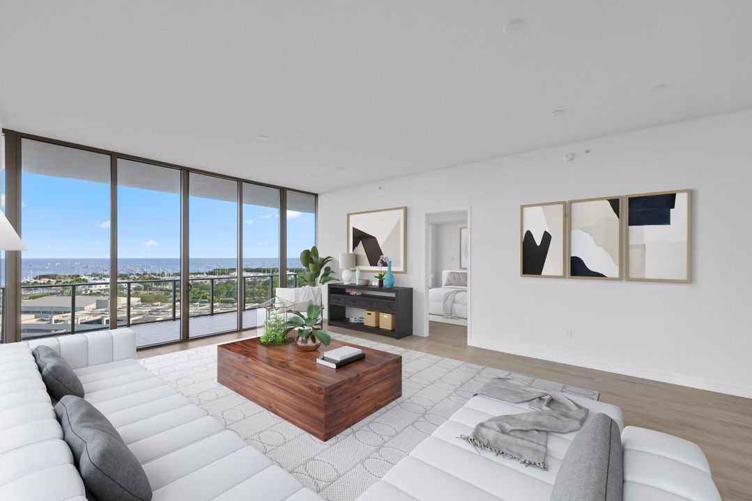 For Sale: $6,500,000 (3 beds, 3 baths, 2623 Square Feet)