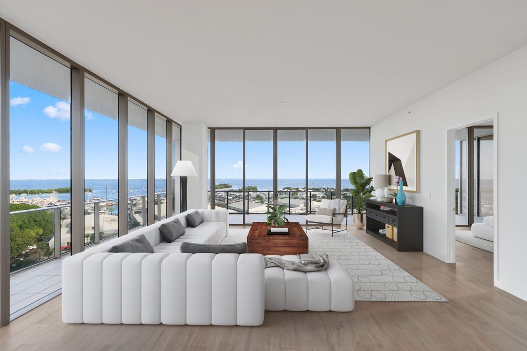 For Sale: $6,500,000 (3 beds, 3 baths, 2623 Square Feet)