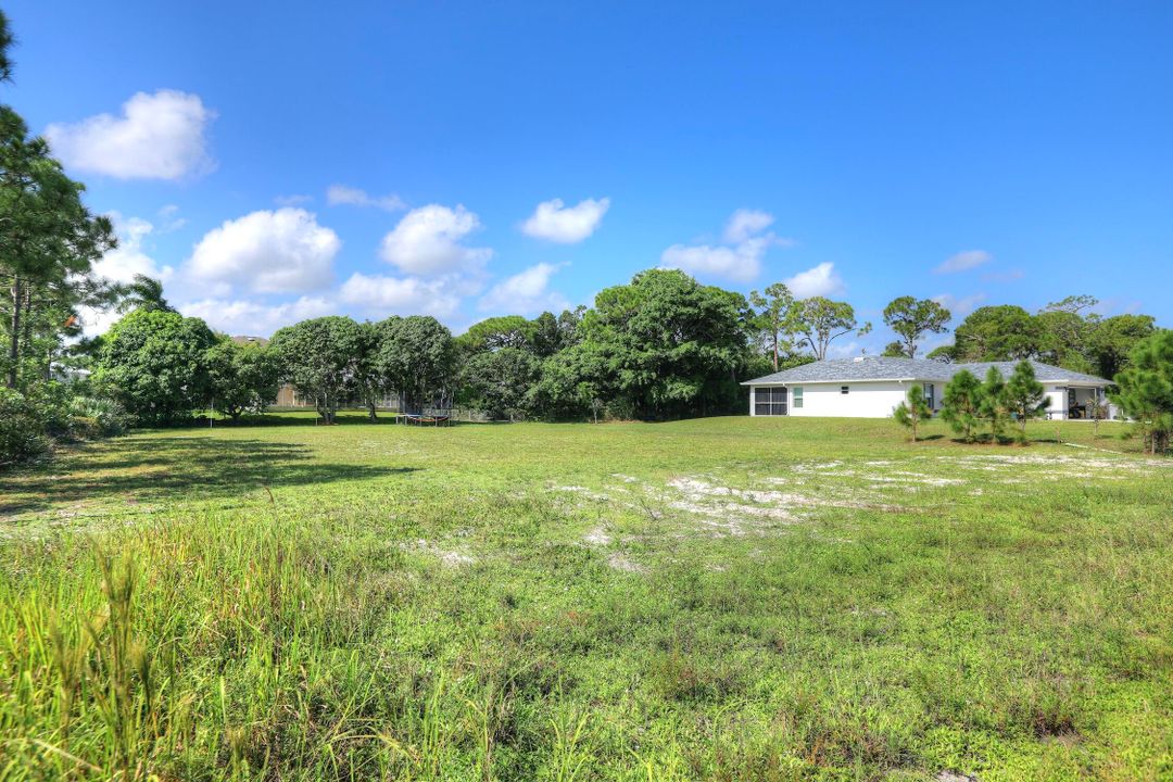 For Sale: $82,000 (0 beds, 0 baths, 0 Square Feet)