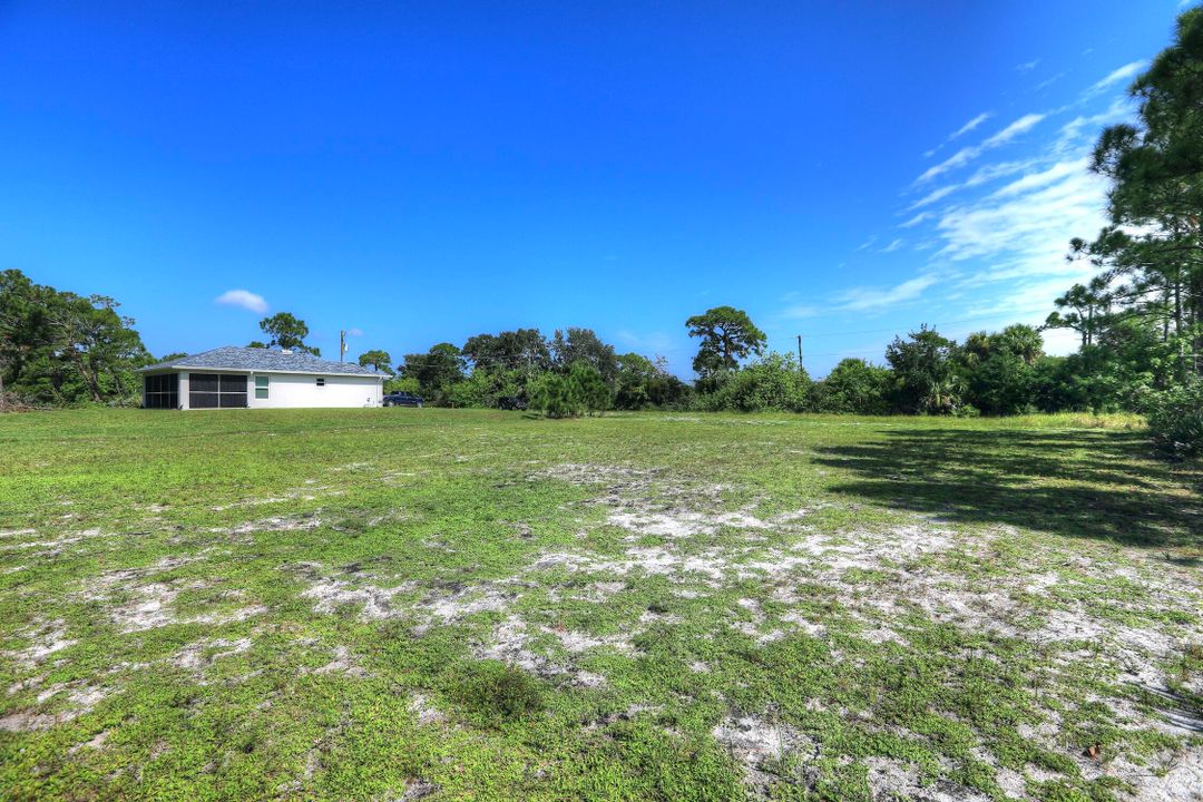 For Sale: $82,000 (0 beds, 0 baths, 0 Square Feet)