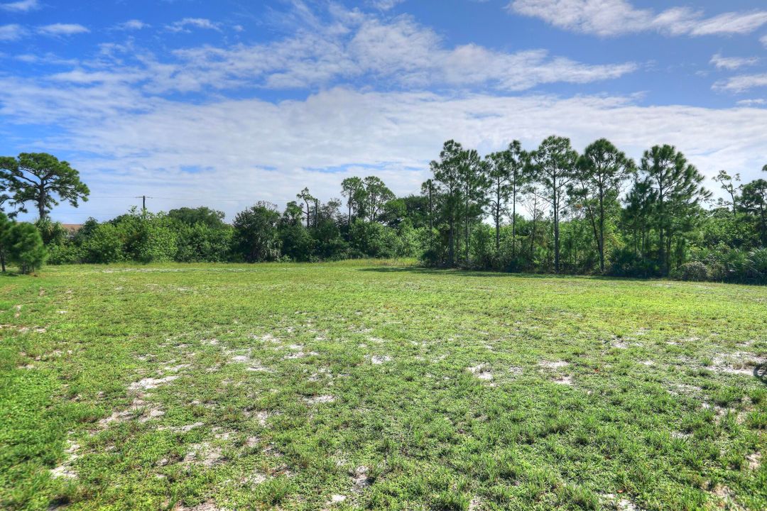 For Sale: $82,000 (0 beds, 0 baths, 0 Square Feet)