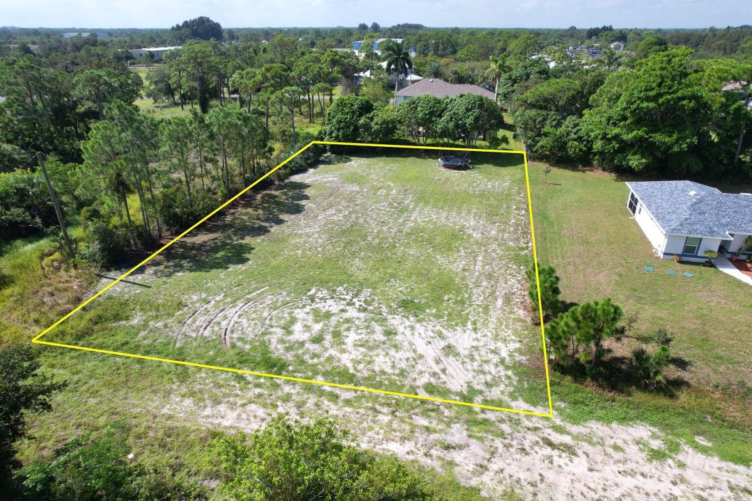 For Sale: $82,000 (0 beds, 0 baths, 0 Square Feet)