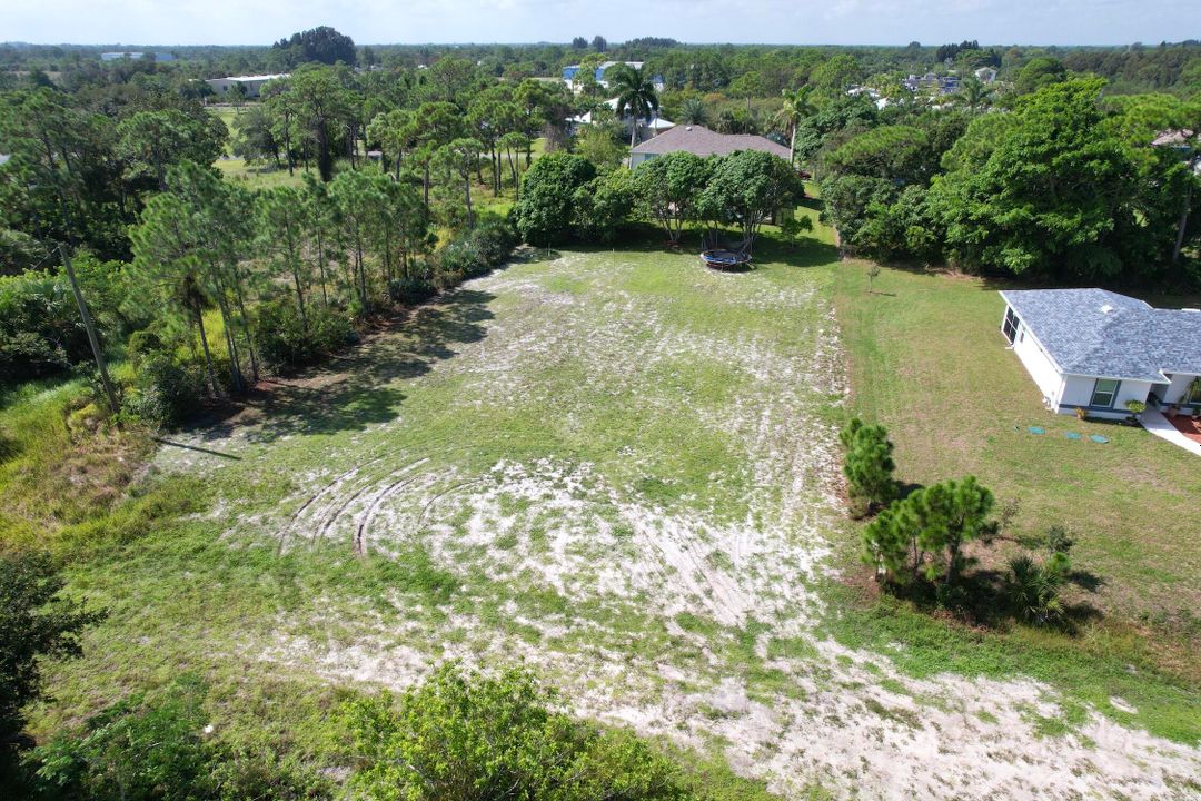 For Sale: $82,000 (0 beds, 0 baths, 0 Square Feet)