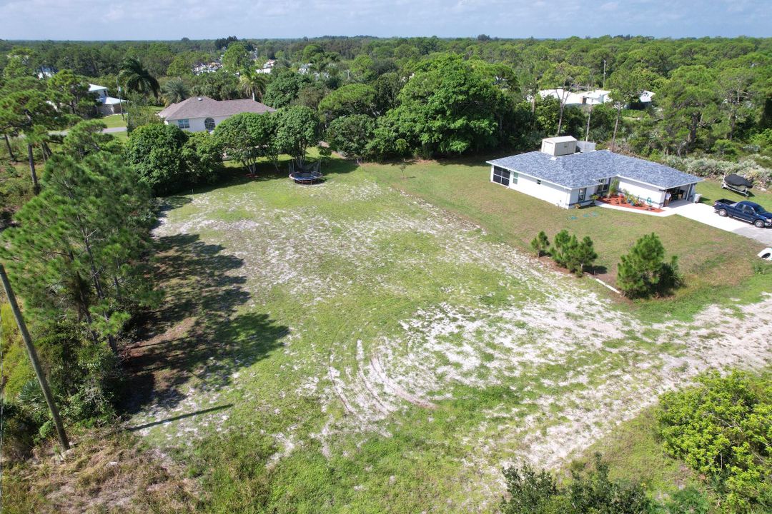 For Sale: $82,000 (0 beds, 0 baths, 0 Square Feet)